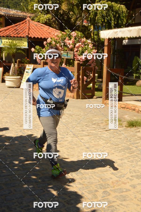 Compre as suas fotos do eventoAPTR Ilha Grande no Fotop