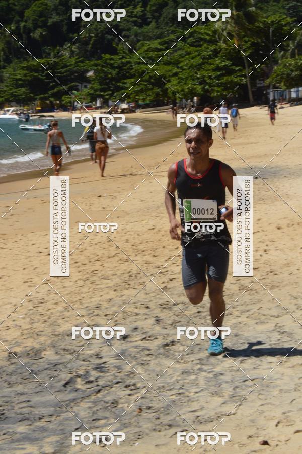 Compre as suas fotos do eventoAPTR Ilha Grande no Fotop