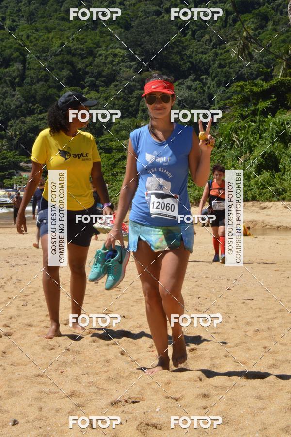 Compre as suas fotos do eventoAPTR Ilha Grande no Fotop