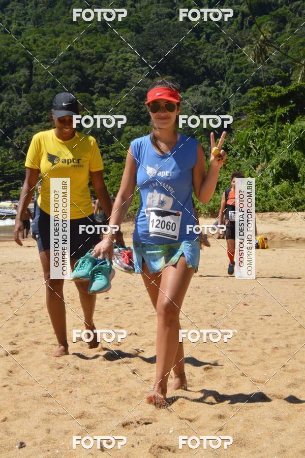 Compre as suas fotos do eventoAPTR Ilha Grande no Fotop