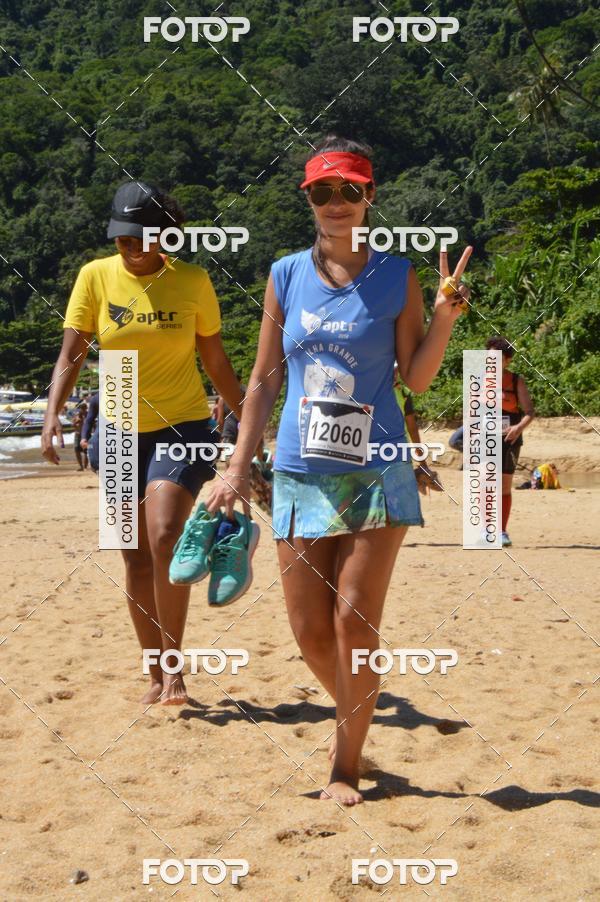 Compre suas fotos do eventoAPTR Ilha Grande no Fotop