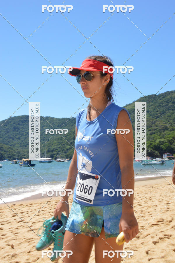Compre suas fotos do eventoAPTR Ilha Grande no Fotop