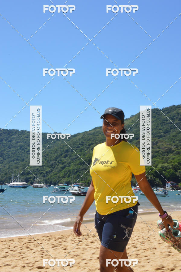 Compre suas fotos do eventoAPTR Ilha Grande no Fotop