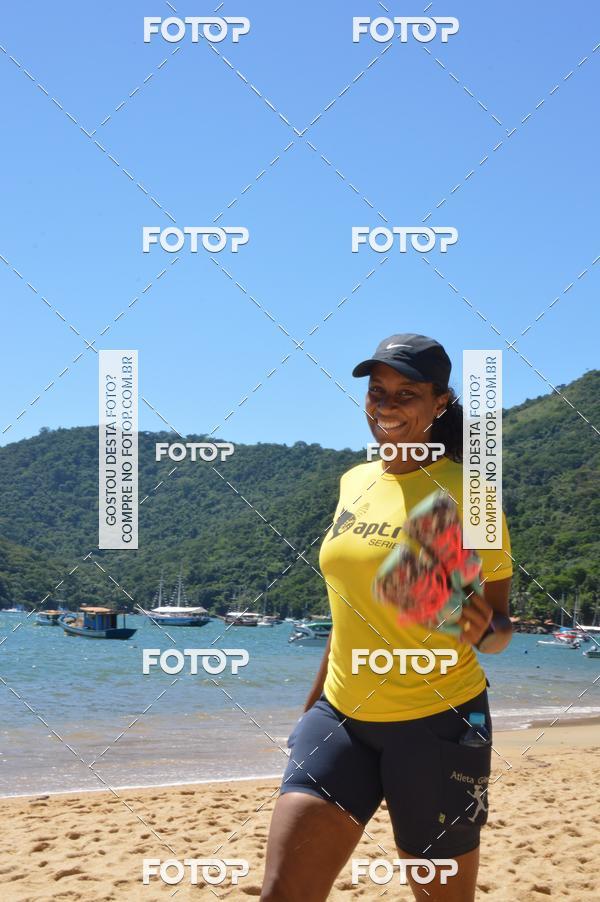 Compre suas fotos do eventoAPTR Ilha Grande no Fotop