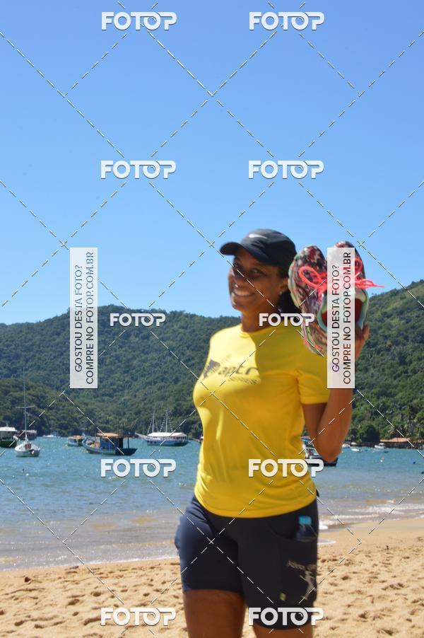 Compre suas fotos do eventoAPTR Ilha Grande no Fotop