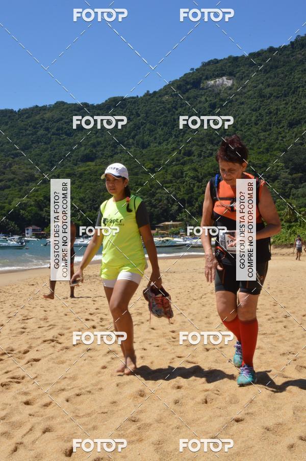 Compre suas fotos do eventoAPTR Ilha Grande no Fotop