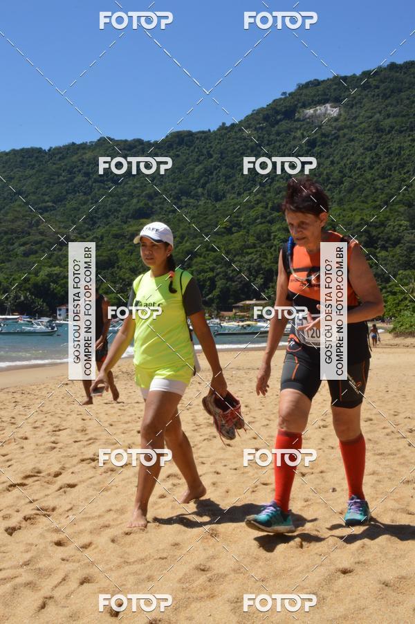 Compre suas fotos do eventoAPTR Ilha Grande no Fotop