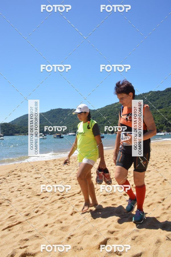 Compre suas fotos do eventoAPTR Ilha Grande no Fotop