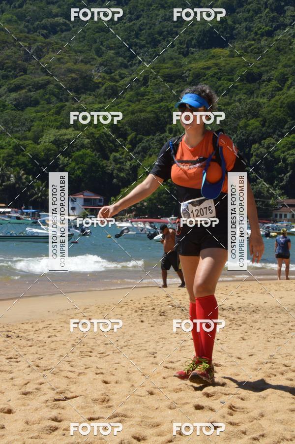 Compre suas fotos do eventoAPTR Ilha Grande no Fotop