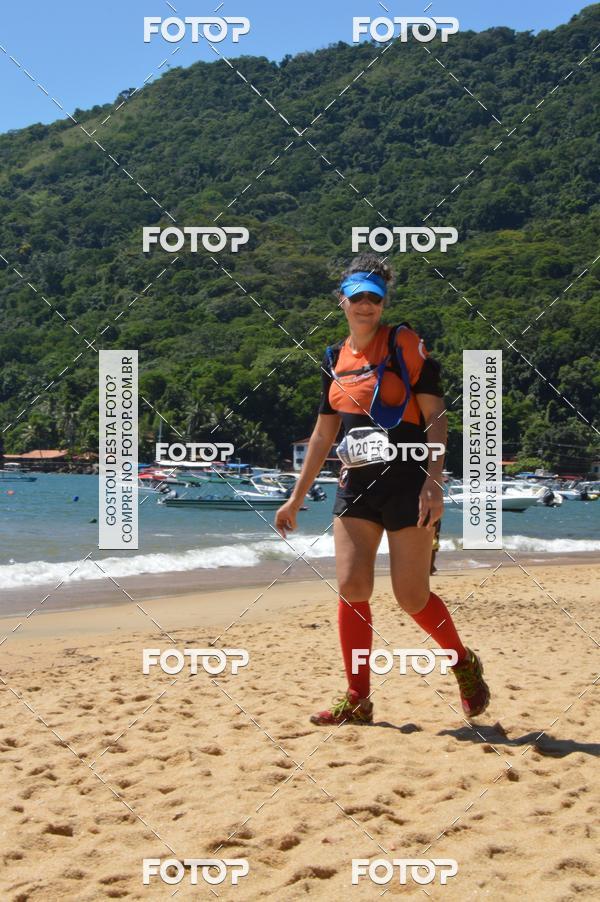 Compre suas fotos do eventoAPTR Ilha Grande no Fotop