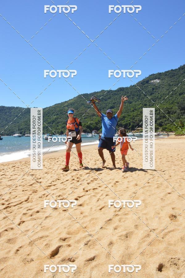 Compre suas fotos do eventoAPTR Ilha Grande no Fotop