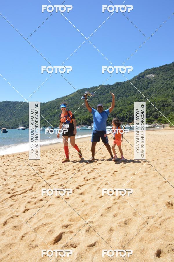 Compre suas fotos do eventoAPTR Ilha Grande no Fotop