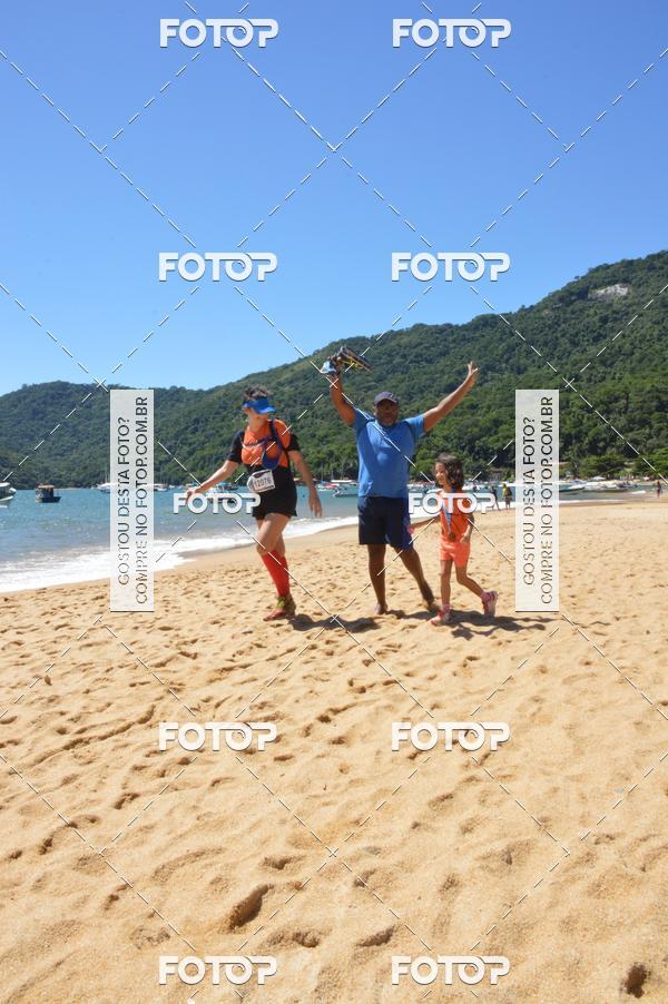 Compre suas fotos do eventoAPTR Ilha Grande no Fotop