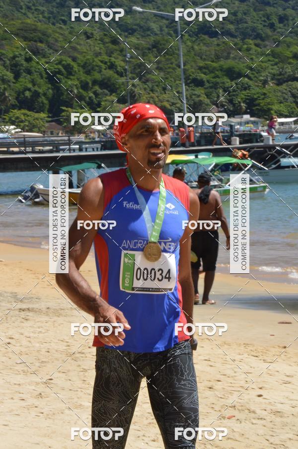 Compre suas fotos do eventoAPTR Ilha Grande no Fotop