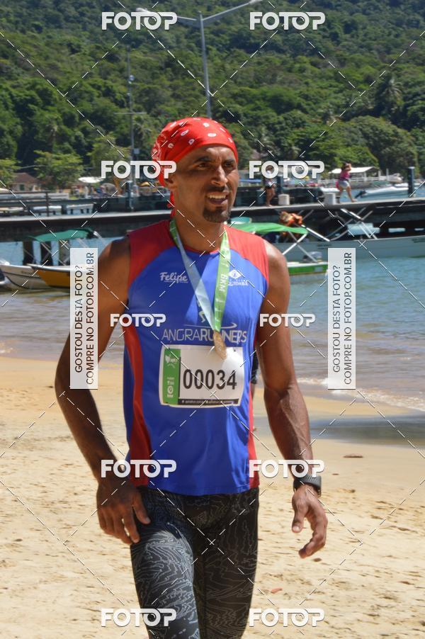 Compre suas fotos do eventoAPTR Ilha Grande no Fotop