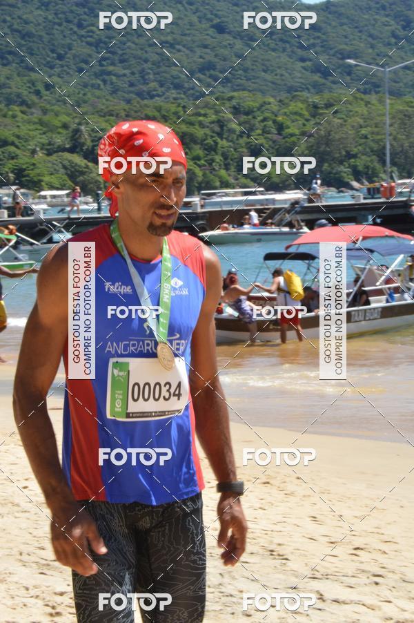 Compre suas fotos do eventoAPTR Ilha Grande no Fotop