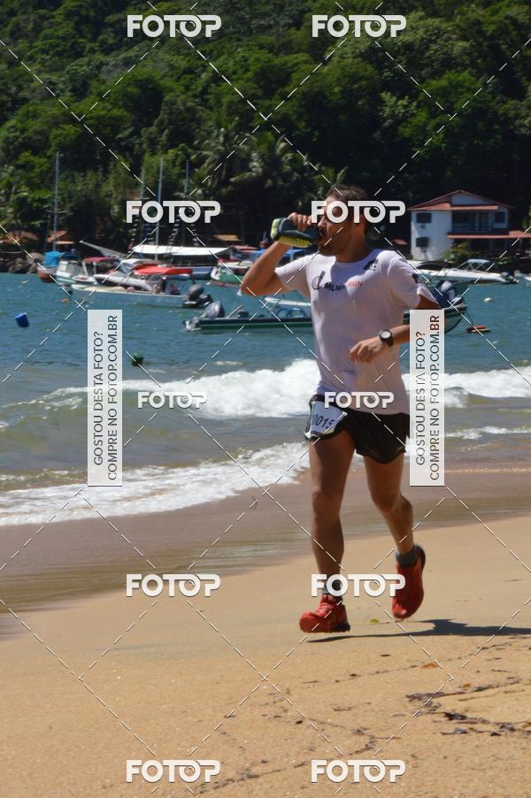 Compre suas fotos do eventoAPTR Ilha Grande no Fotop