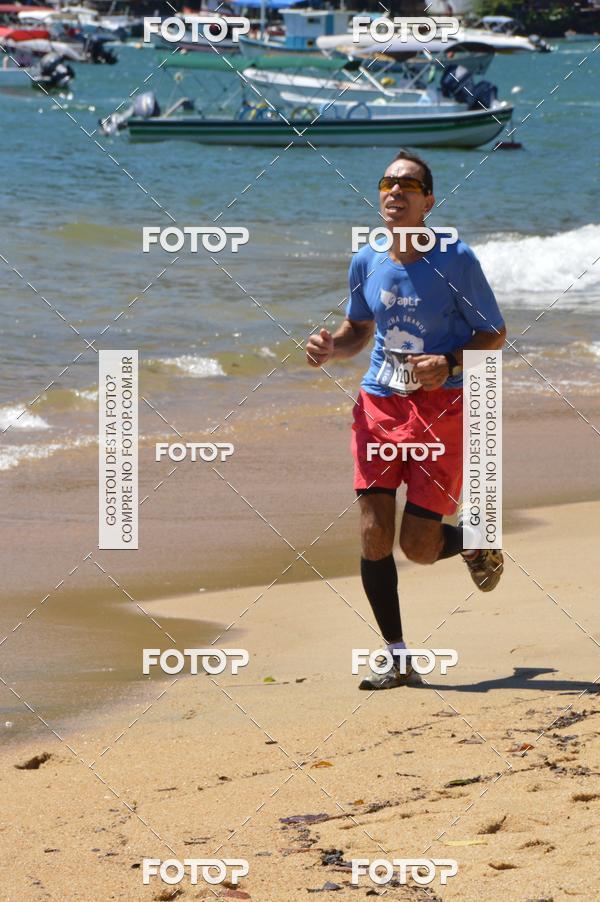 Compre suas fotos do eventoAPTR Ilha Grande no Fotop