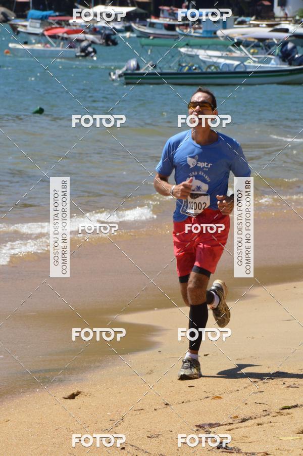 Compre suas fotos do eventoAPTR Ilha Grande no Fotop