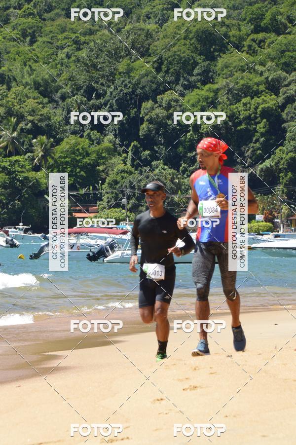 Compre suas fotos do eventoAPTR Ilha Grande no Fotop