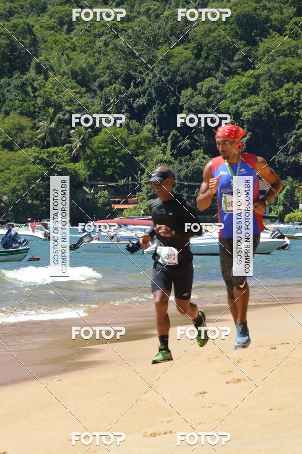 Compre suas fotos do eventoAPTR Ilha Grande no Fotop