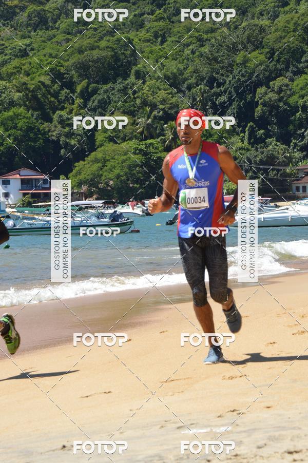 Compre suas fotos do eventoAPTR Ilha Grande no Fotop