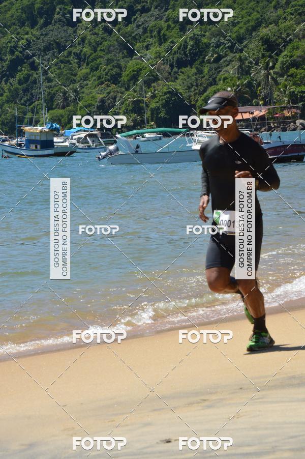 Compre suas fotos do eventoAPTR Ilha Grande no Fotop