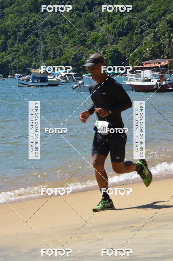 Compre suas fotos do eventoAPTR Ilha Grande no Fotop