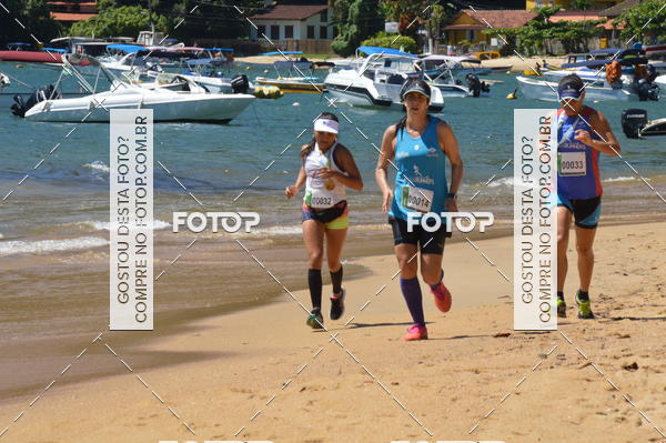 Compre suas fotos do eventoAPTR Ilha Grande no Fotop