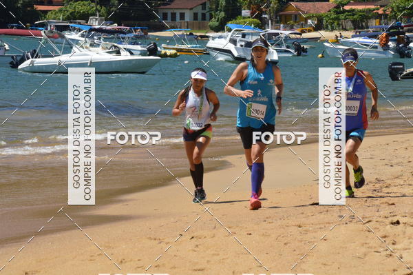 Compre suas fotos do eventoAPTR Ilha Grande no Fotop