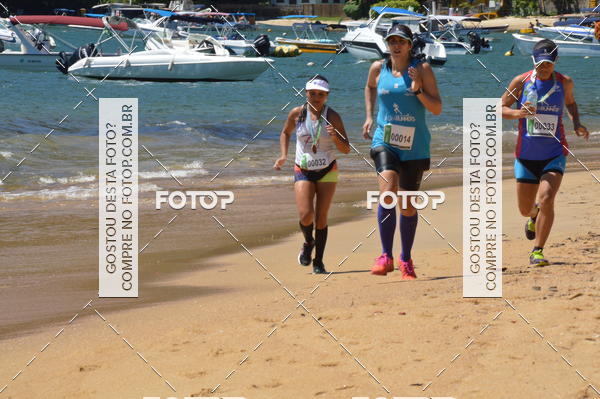 Compre suas fotos do eventoAPTR Ilha Grande no Fotop