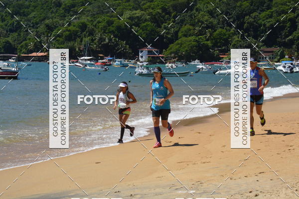 Compre suas fotos do eventoAPTR Ilha Grande no Fotop