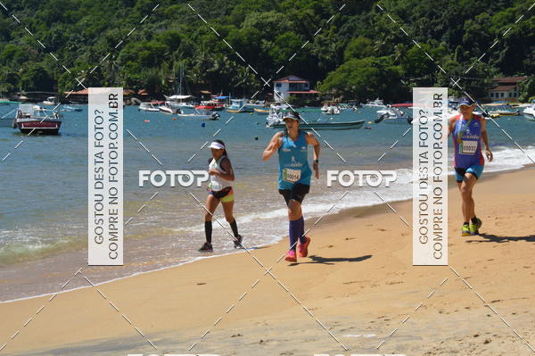 Compre suas fotos do eventoAPTR Ilha Grande no Fotop