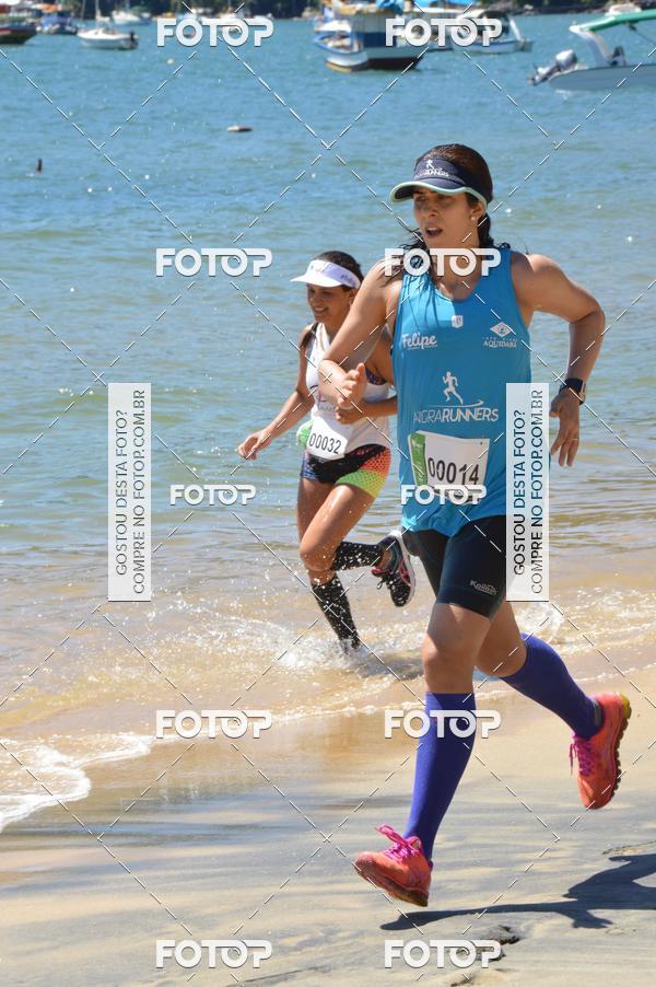 Compre suas fotos do eventoAPTR Ilha Grande no Fotop