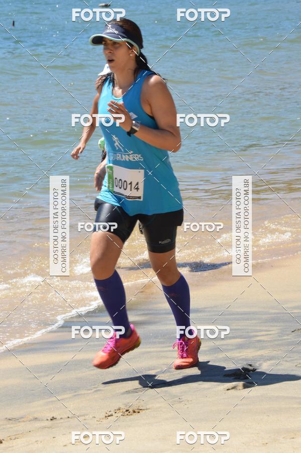 Compre suas fotos do eventoAPTR Ilha Grande no Fotop