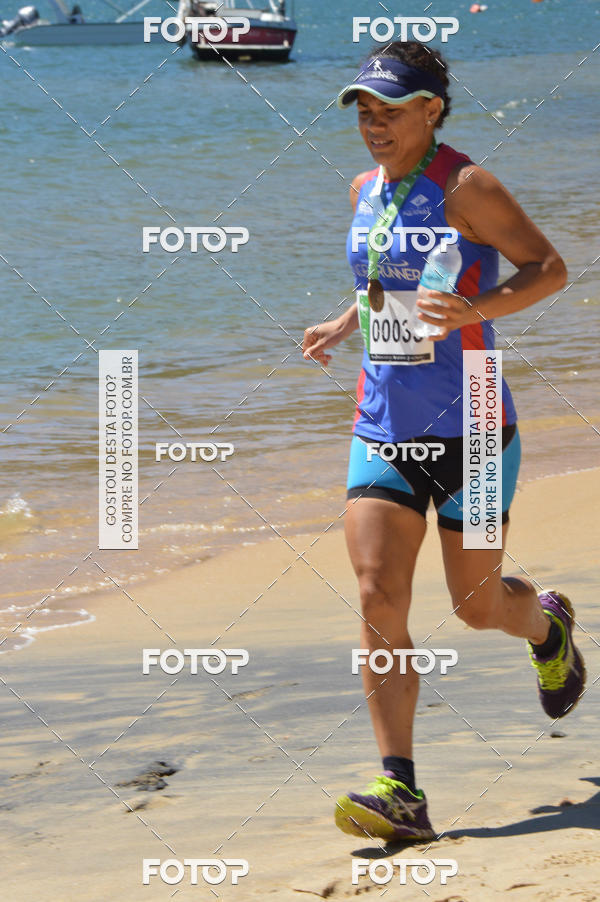 Compre suas fotos do eventoAPTR Ilha Grande no Fotop