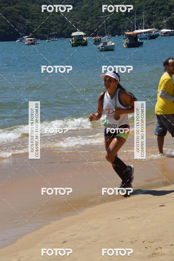 Acquista le foto dell'eventoAPTR Ilha Grande in Fotop