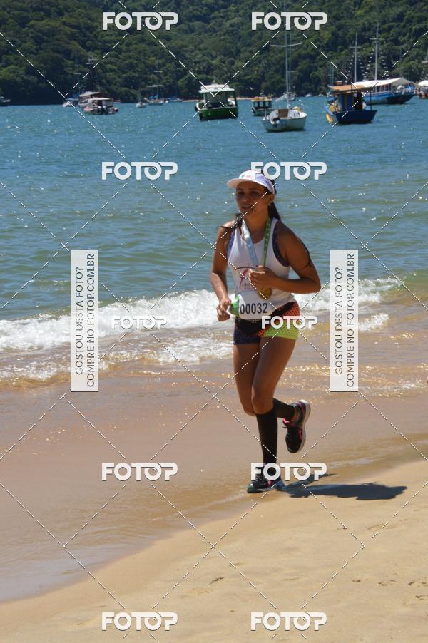 Acquista le foto dell'eventoAPTR Ilha Grande in Fotop