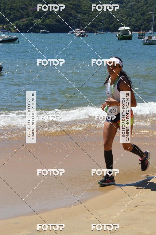 Acquista le foto dell'eventoAPTR Ilha Grande in Fotop