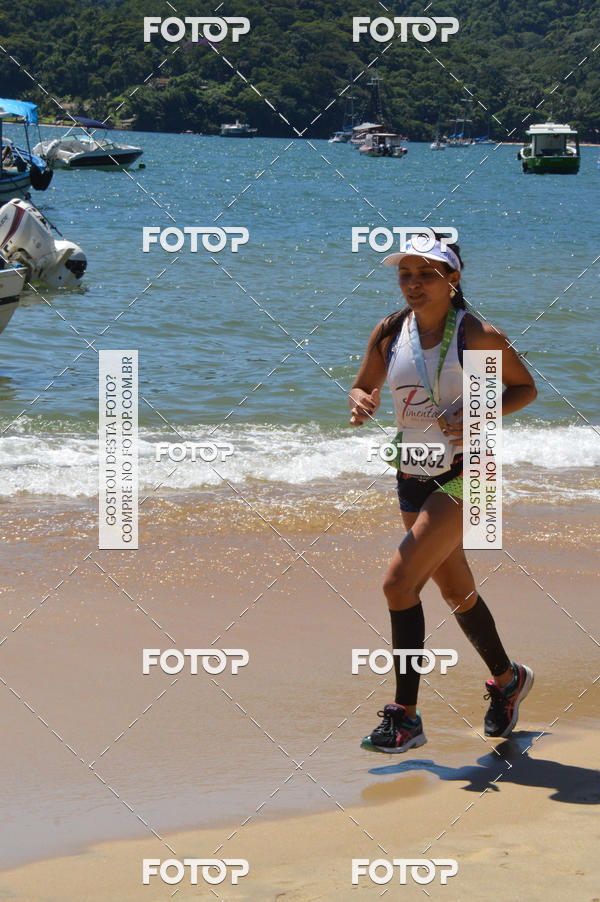 Acquista le foto dell'eventoAPTR Ilha Grande in Fotop