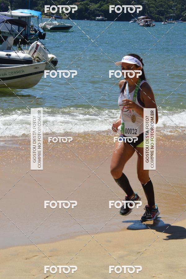 Acquista le foto dell'eventoAPTR Ilha Grande in Fotop