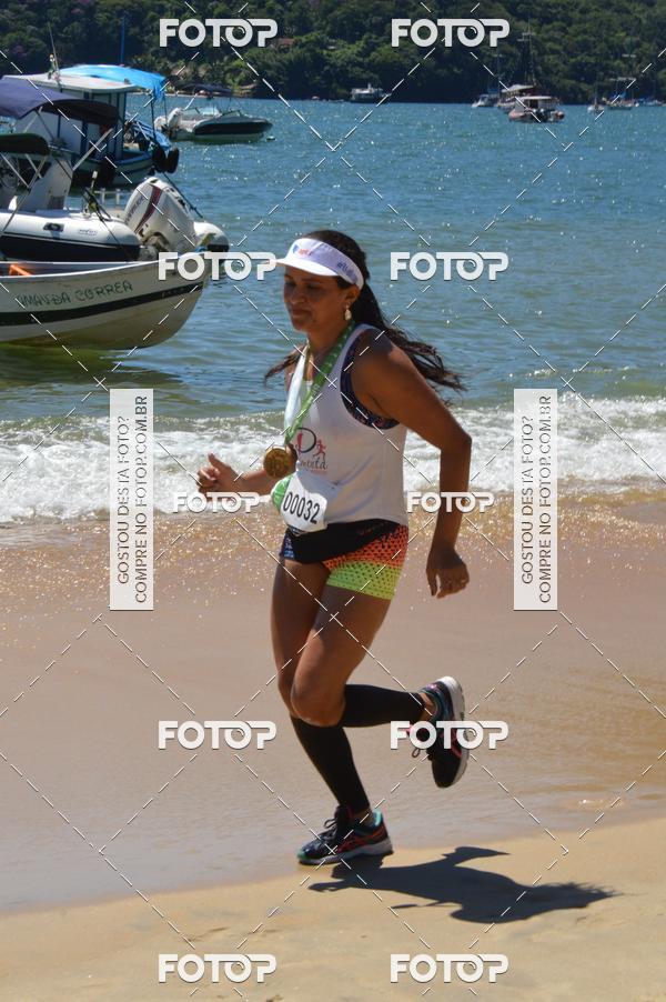 Acquista le foto dell'eventoAPTR Ilha Grande in Fotop