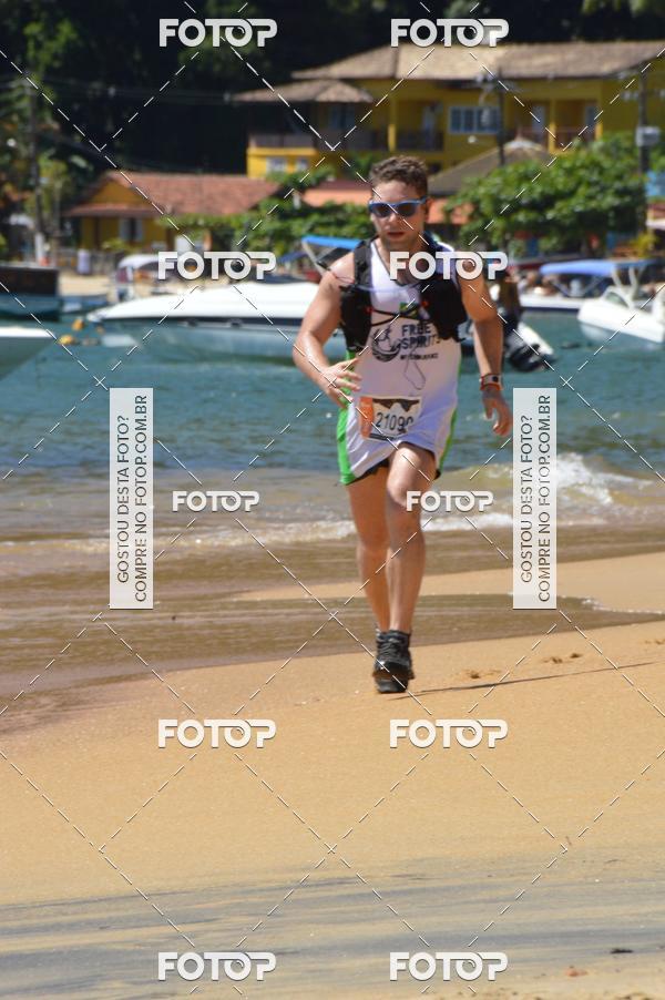 Acquista le foto dell'eventoAPTR Ilha Grande in Fotop