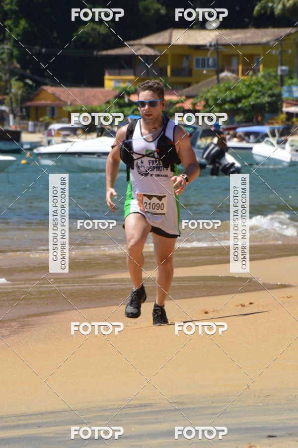 Acquista le foto dell'eventoAPTR Ilha Grande in Fotop