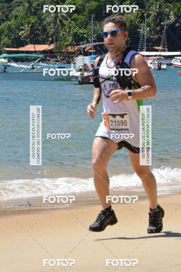 Acquista le foto dell'eventoAPTR Ilha Grande in Fotop