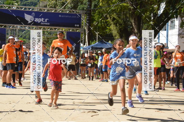 Acquista le foto dell'eventoAPTR Ilha Grande in Fotop