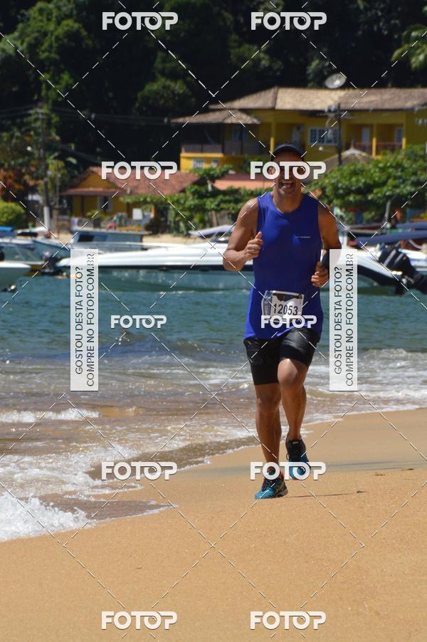 Acquista le foto dell'eventoAPTR Ilha Grande in Fotop