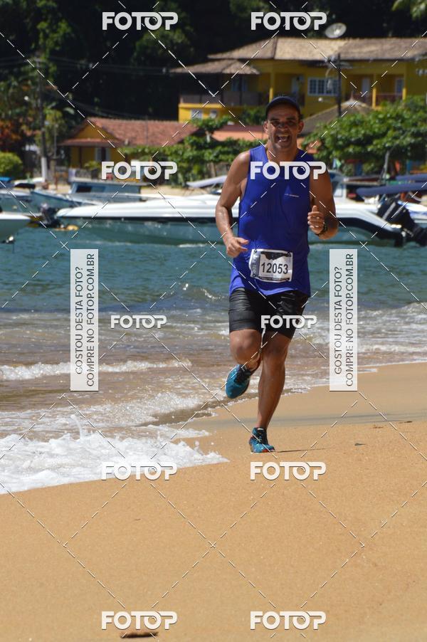 Acquista le foto dell'eventoAPTR Ilha Grande in Fotop