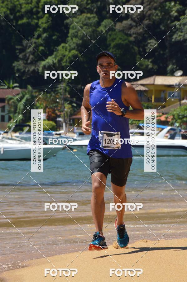 Acquista le foto dell'eventoAPTR Ilha Grande in Fotop