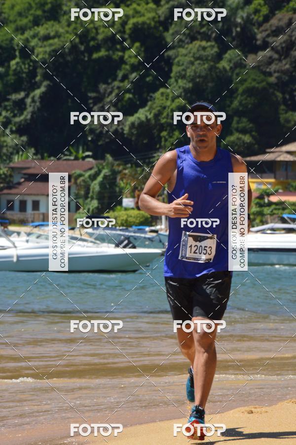 Acquista le foto dell'eventoAPTR Ilha Grande in Fotop